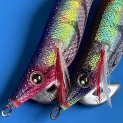 2025年最新】アオリーq rsの人気アイテム - メルカリ