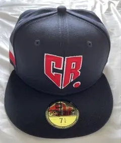 2026年最新】チェコ wbc キャップの人気アイテム - メルカリ