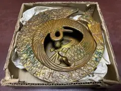 2026年最新】亀のアンティークの人気アイテム - メルカリ