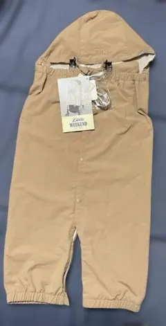 Item thumbnail for item 833898e5-a039-4291-9b02-2c000894cf58