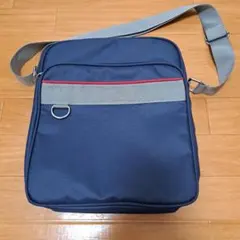 ショルダーバッグ