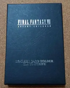 2026年最新】ff7 未開封の人気アイテム - メルカリ