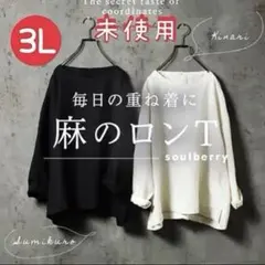 Item thumbnail for item ee890c49-0162-4ae5-bc9e-be3657e3fbc6