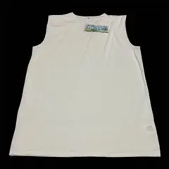 Item thumbnail for item c3115fb0-b541-4435-b36f-5d4d2be26d8f