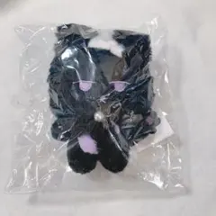 氷室京介 パンサーマスコットチャーム LAST GIGS OVERRIDE - メルカリ