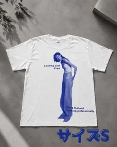 2026年最新】y2k パンク tシャツの人気アイテム - メルカリ