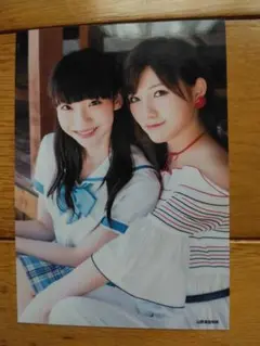 荻野由佳(NGT48) UTB+ 直筆サイン入りチェキ 荻野由佳(NGT48) UTB+ 直筆サイン入りチェキ 2025年最新】萩野由佳の