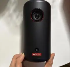 Anker Nebula （ネピュラ）Capsule 3のサムネイル