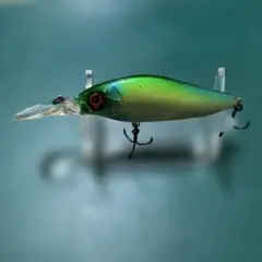 2025年最新】メガバス フラップスラップの人気アイテム - メルカリ