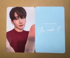 Item thumbnail for item 9713cf45-7583-4dc5-ace1-4d266f5b1791