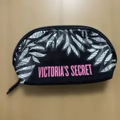 Victoria's Secret ポーチ