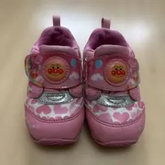 ♡MOMO♡様 リクエスト 2点 まとめ商品