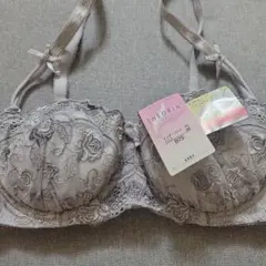 THEORIA ブラジャー B75のサムネイル