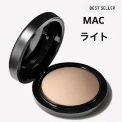 2026年最新】MACミネラライズスキンフィニッシュ ナチュラルの人気
