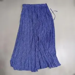 Item thumbnail for item 20bd606c-6116-47fa-82d8-4733bf16b422