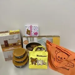 Item thumbnail for item 6c121968-104e-409b-b1aa-a9696500cb7f