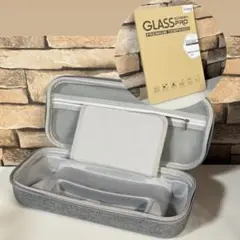 Item thumbnail for item 527eb191-beb7-4db4-a6d2-f6873ed36803