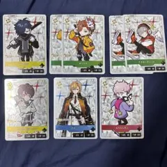 かなた様 リクエスト 3点 まとめ商品