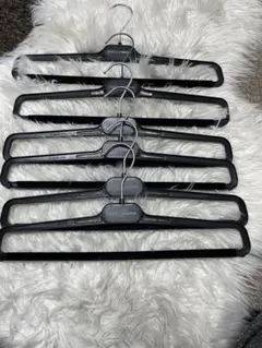 Item thumbnail for item e20f923c-2d42-4d02-a1dc-fe901f21c657