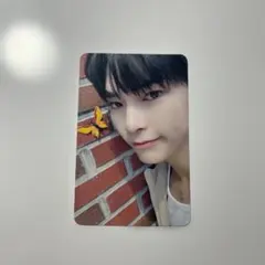 2025年最新】makeSTAR zb1 ハンビンの人気アイテム - メルカリ