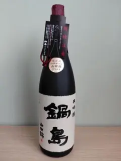 花陽浴 THE MATCH おりがらみ【限定品】1800ml - メルカリ