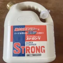 SL Creations ゼンケン活水器 ビルトイン交換カートリッジ - メルカリ