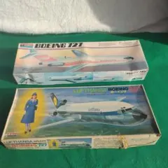 東京マルイ 1/36 セスナ スカイホーク172 - メルカリ
