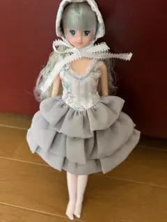 Item thumbnail for item 076c7fac-719d-41f4-be6f-afe452185380