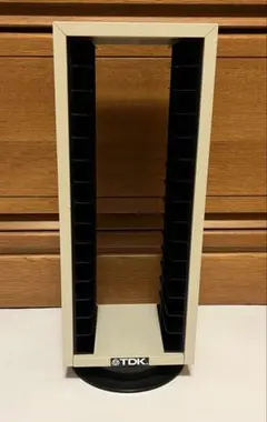 2025年最新】昭和レトロカセットテープラックの人気アイテム - メルカリ