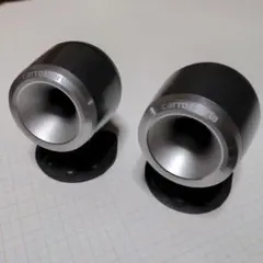 2026年最新】TS-V017Aの人気アイテム - メルカリ