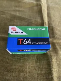 Item thumbnail for item 67e04a12-71dc-4972-8b99-33aac3a5ad6a