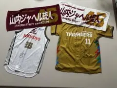激レア 堺ブレイザーズ SVリーグ バレーボール 選手支給品 国体 インターハイ 激レア 堺ブレイザーズ SVリーグ バレーボール 選手支給品 国体