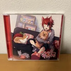 莉犬 シャッターチャンス