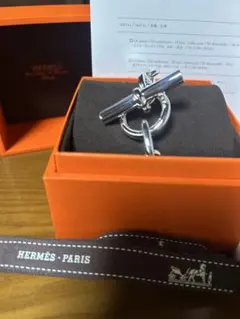 ［新品未使用付属品完備］シエーヌダンクル　GM13コマ　フランス購入