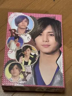 Item thumbnail for item 3d5597e4-2ab3-4674-a802-cdb916cc3398