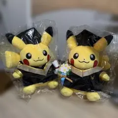 2026年最新】上海ポケモンセンターの人気アイテム - メルカリ