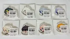 【値下げ中】にじさんじ 秋日和 まねきねこ コロコロミニアクリルスタンド