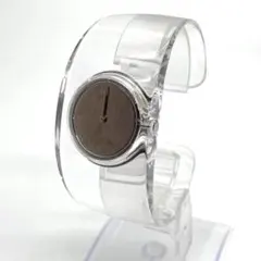 2025年最新】吉岡徳仁 時計の人気アイテム - メルカリ