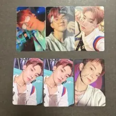 2026年最新】theBOYZ キュー thrillの人気アイテム - メルカリ