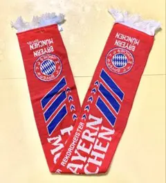 Item thumbnail for item 3262d6c0-5f53-42c2-9fdd-9cf1cd67d18d