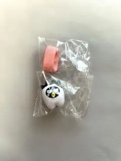 サンリオキャラクターズ みんなでなっちゃお！歯 ばつ丸