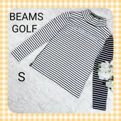 スニード レディースウェア