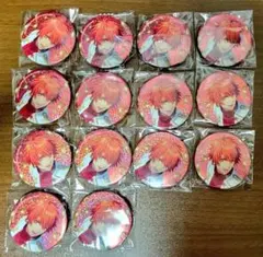 うたプリ 一十木音也 缶バッジ