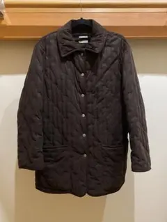 ジャケット・アウター HERMES by martin margiela / Paddock coat HERMES】エルメス 90s マルジェラデザイン パドックコート