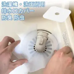 Item thumbnail for item dbde8c32-fceb-484b-a27b-8883d24ede1c