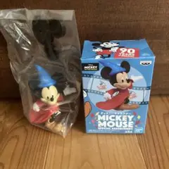 ディズニーキャラクターミッキーマウSPECIAL ASSORTMENT 90周年