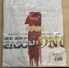 Item thumbnail for item 47a2eccd-a3cd-4f14-b653-30459fe9a6ab