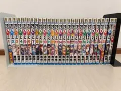魔フィア 全巻 1〜8巻 魔入りました 入間くん 全巻セット 1〜49巻