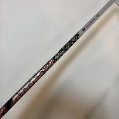 46435460_4