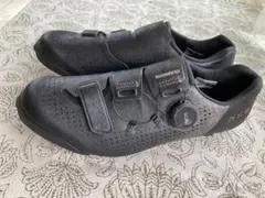 NORTHWAVE ROCKSTER 41size/26.4cm - メルカリ